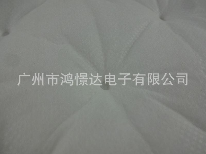 DSC03798.JPG