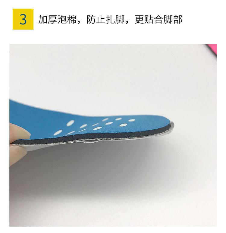 04.jpg