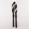 Bolsa de Tricô Estilo Japonês e Coreano, Bolsa Tote Portátil para Trabalho e Passeios, Bolsa Tote de Grande Capacidade para o Dia a Dia com Alça