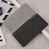 Billetera Larga Retro Nueva para Hombre Hengsheng, para Jóvenes, con Múltiples Ranuras para Tarjetas, Delgada, Piel Suave, Portatarjetas en Stock