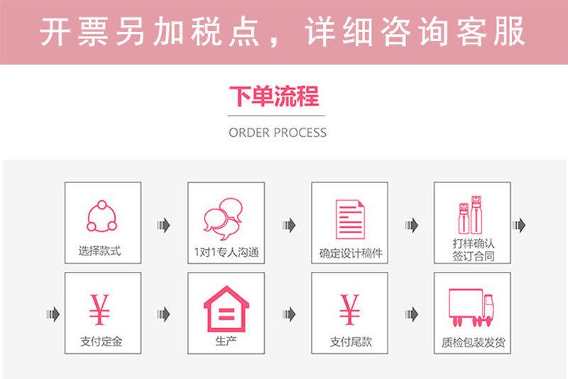 2详情页_01.jpg