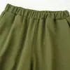 Ins Transfronterizo Europeo y Americano 2026 Nueva Moda Elegante Ropa para Mujer al por Mayor Chaqueta de Traje de Manga Larga Pantalones Casuales de Cintura Alta