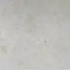 Losa de Mármol Natural Beige Ultraman Panel de Pared para Piso de Villa Piedra para Encimera Estilo Crema Fábrica de Procesamiento de Piedra