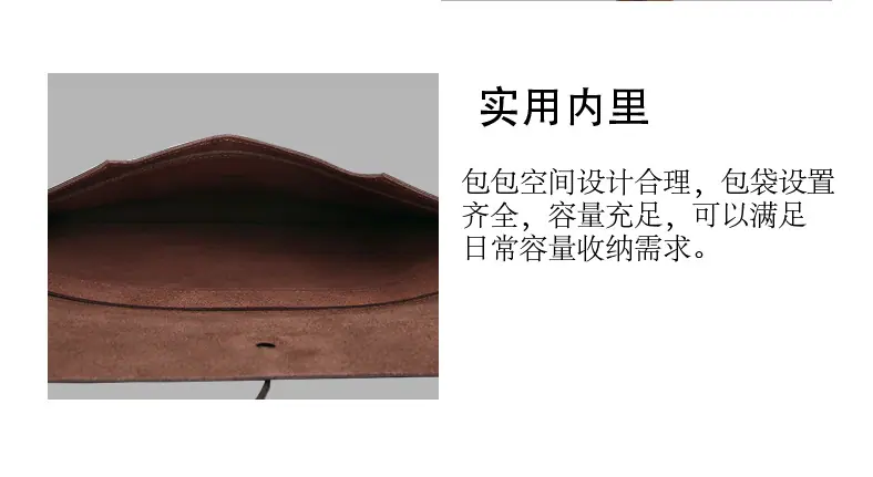 未标题-1-恢复的_13.jpg