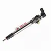 Inyector de Combustible Bk2Q-9K546-Ag Directo de Fábrica Transfronterizo