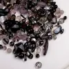 Pacote Misturado de Contas Soltas para DIY com Vários Estilos, Caixa Surpresa Aleatória de 50g para Iniciantes, Pulseira Colar Versátil, Contas Únicas