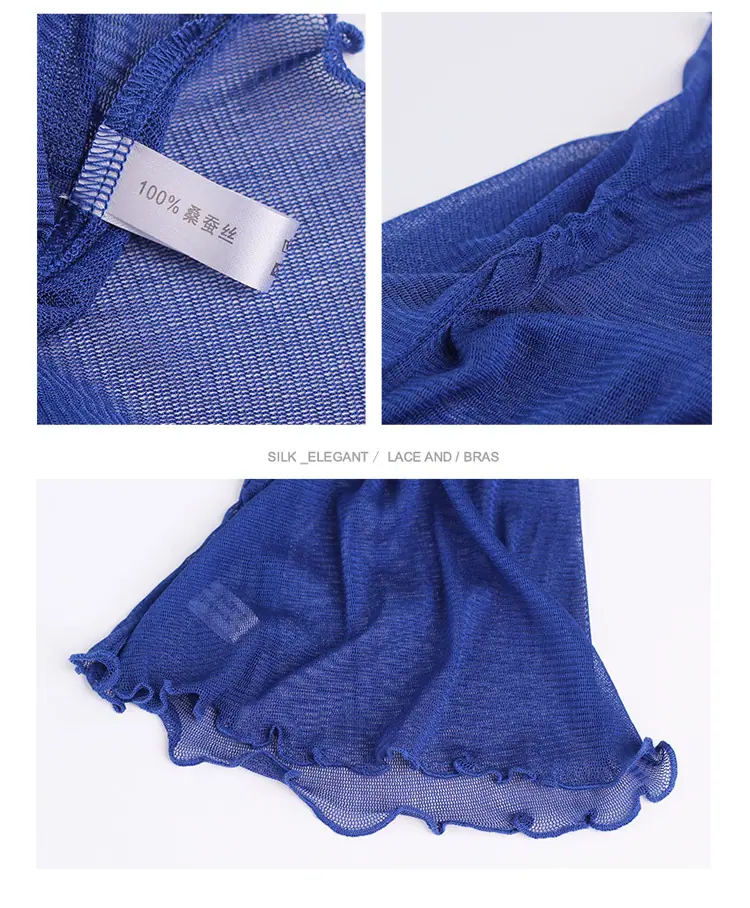 HS6607纯色网眼围脖_17.jpg