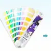 Cubierta Protectora para Labial de Venta Caliente Transfronteriza Cubierta de Silicona para Labial Bolsa Protectora Tipo Cápsula Colgante Decorativo para Llavero