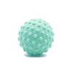 Pelota Fascial Popular Transfronteriza para Relajación Muscular, Masaje, Deportes, Yoga, Fitness de Punto de Acupuntura para Pies de Mano y Entrenamiento de Rehabilitación
