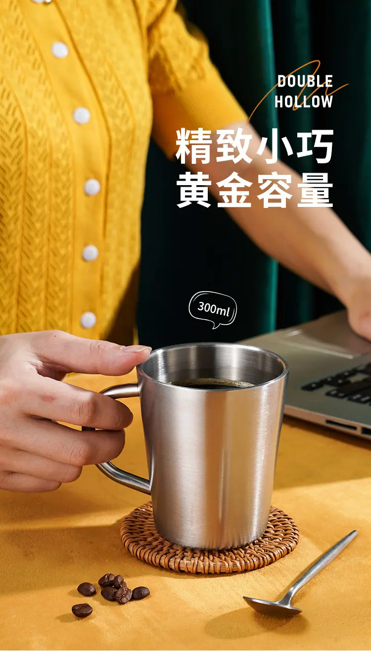 马克杯_03.jpg