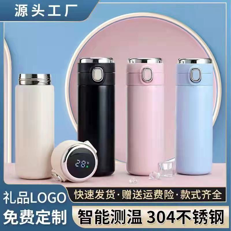 微信图片_20211008184924