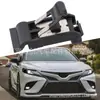 77360-30070 apto para Toyota Lexus IS/ES/LS/GX clip de resorte de hebilla para tapa de tanque de combustible de coche