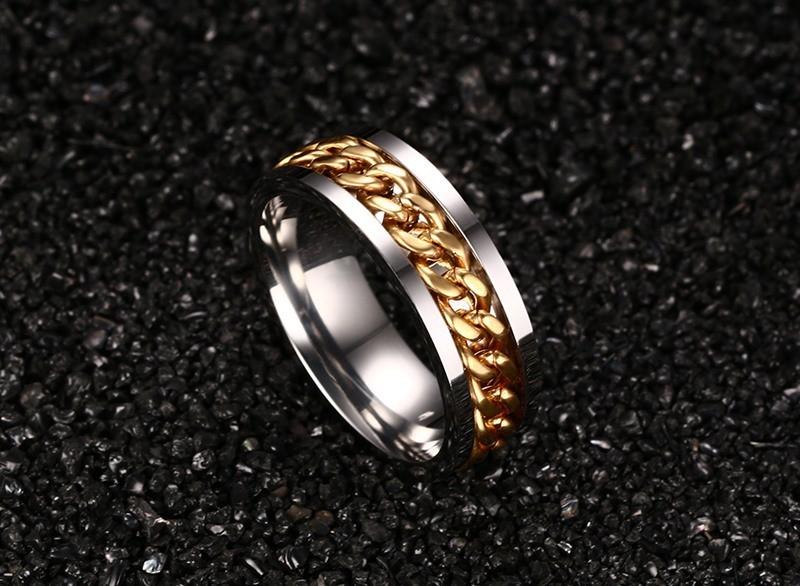 HTB1hn0KKXXXXXXUXpXXq6xXFXXXI