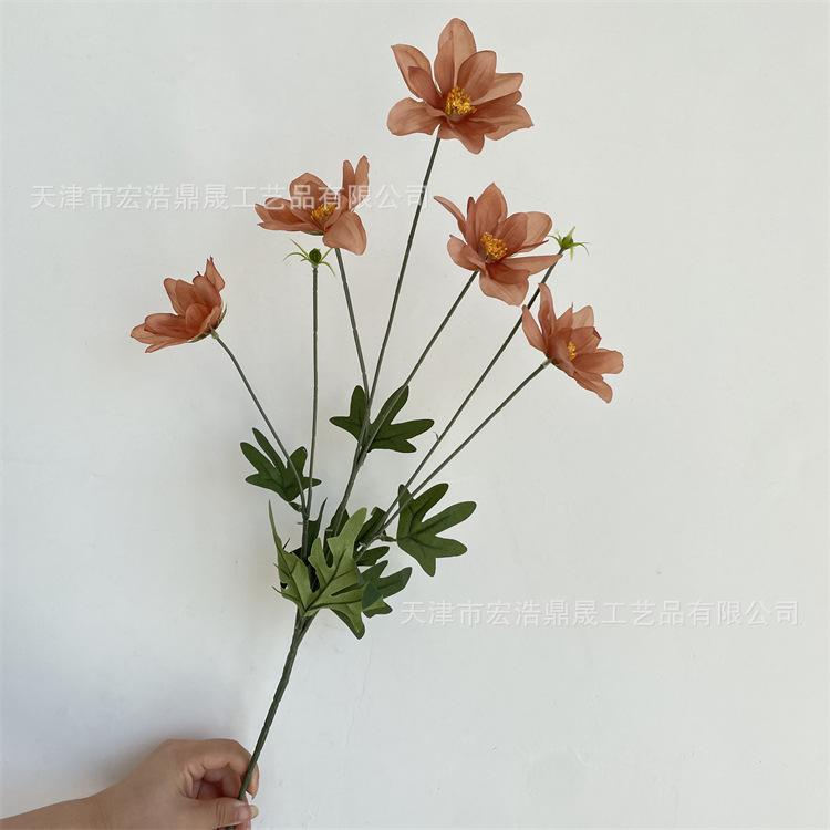 微信图片_202208311711002