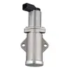 Adecuado para Ford Lincoln Válvula de Control de Ralentí F0Ae-9F715-B1A, F0Ae9F715B1A