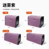 Adecuado para caja de almacenamiento Hongqi, maletero de coche, bolsa de almacenamiento multifuncional de gran capacidad, caja de almacenamiento plegable