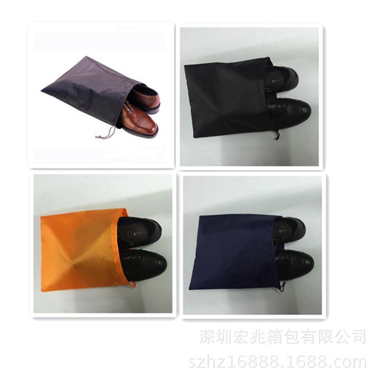 QQ图片20160517193845_副本