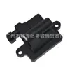 Aplicable al paquete de alto voltaje de la bobina de encendido de Chevrolet Cadillac 12558693 H6T55171ZC UF271