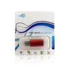 Memoria USB al por mayor en stock