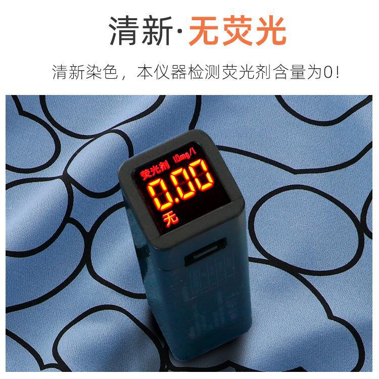 运动T恤_04.jpg