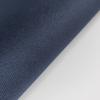 Tecido Oxford de Poliéster 600D 5*5 Malha Ecológica Tecido para Bagagem Tecido para Mochila Tecido para Bolsa de Viagem de Computador
