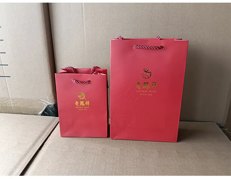x详情页_05.jpg
