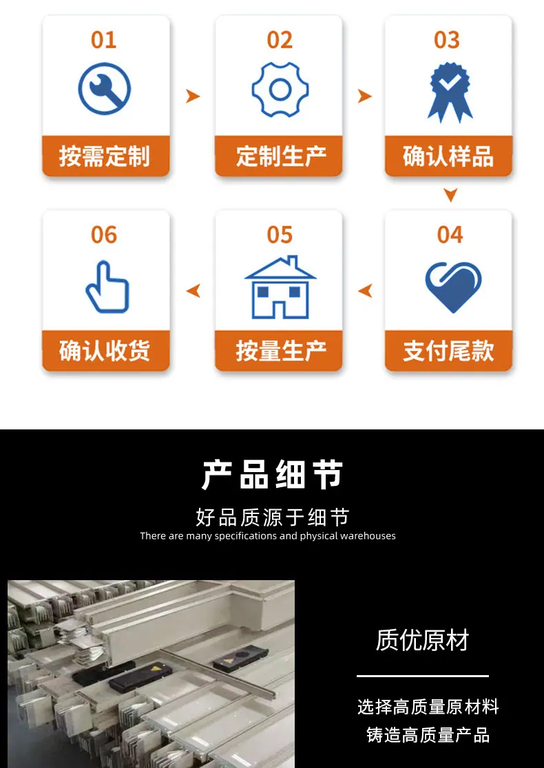 详情页_006