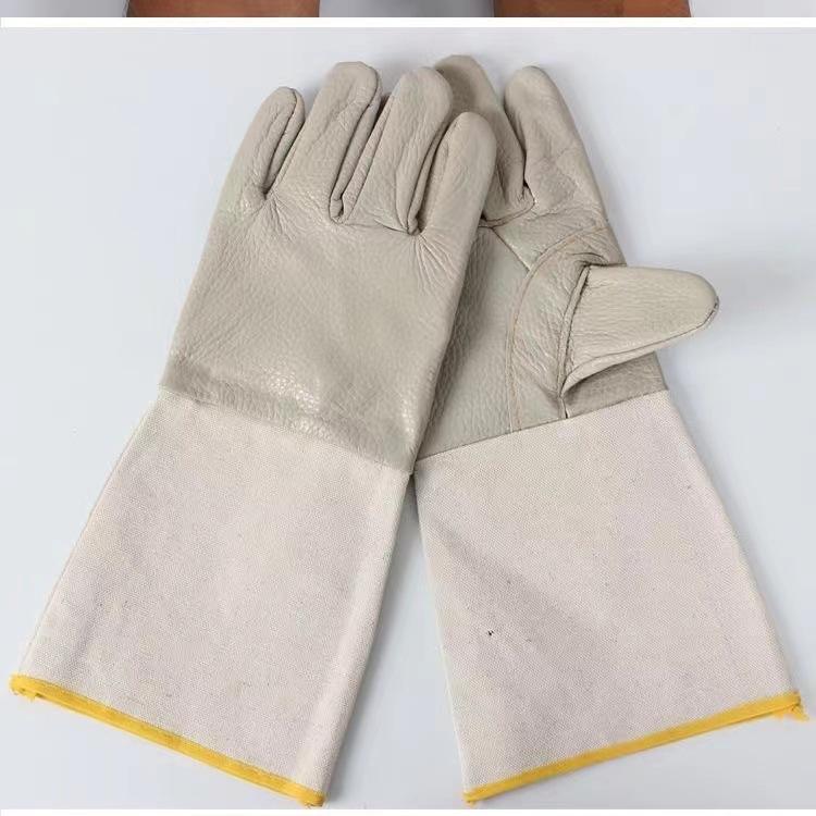 微信图片_202211211543083