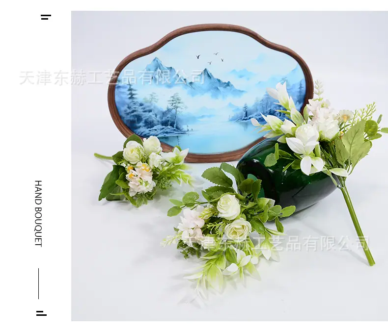详情_05.jpg