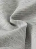 Pantalones Acampanados para Niña Bordados de Corazón, Pantalones Casuales de Otoño con Cintura Elástica, Bolsillos y Dobladillo con Volantes para Niña