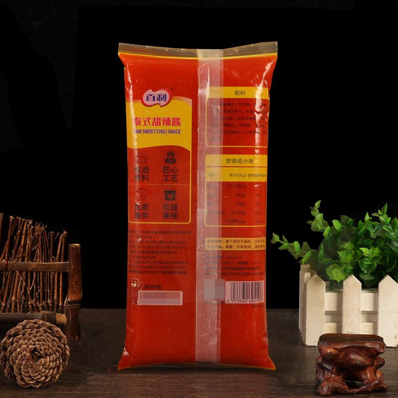 百利泰式甜辣酱1千克2.jpg