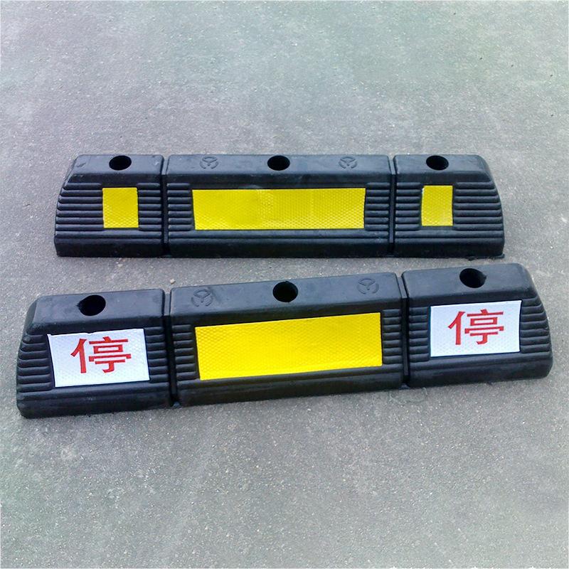 AQAAAFtyR9yIAMcZAAZ6G_A8dq4AAA