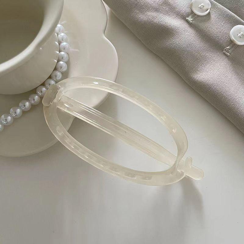 8120f4c7a71cef4e14176a31a1f6b3