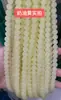 Cristal de Vidro Monocromático Jade Sintético Contas Redondas Contas Soltas Pulseira Colar Contas Espaçadoras Esmaltadas Acessórios para Joias DIY