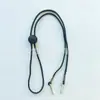 Corda Elástica Ajustável para Chapéu, Cordão para Máscara, Cordão para Chapéu de Pescador, Cordão Ajustável à Prova de Vento, Acessório de Cabelo
