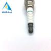 Adecuado para bujía de aleación de níquel Toyota coche 90919-01196 PK16TR11