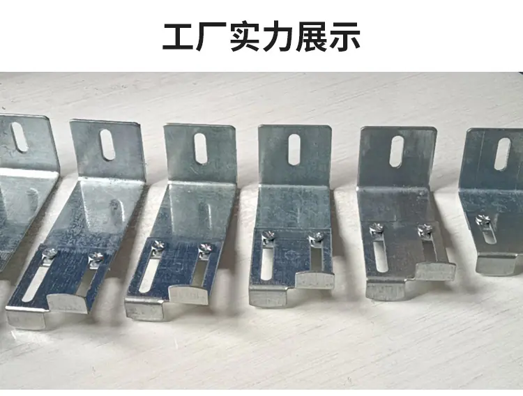 通用模板_10.jpg