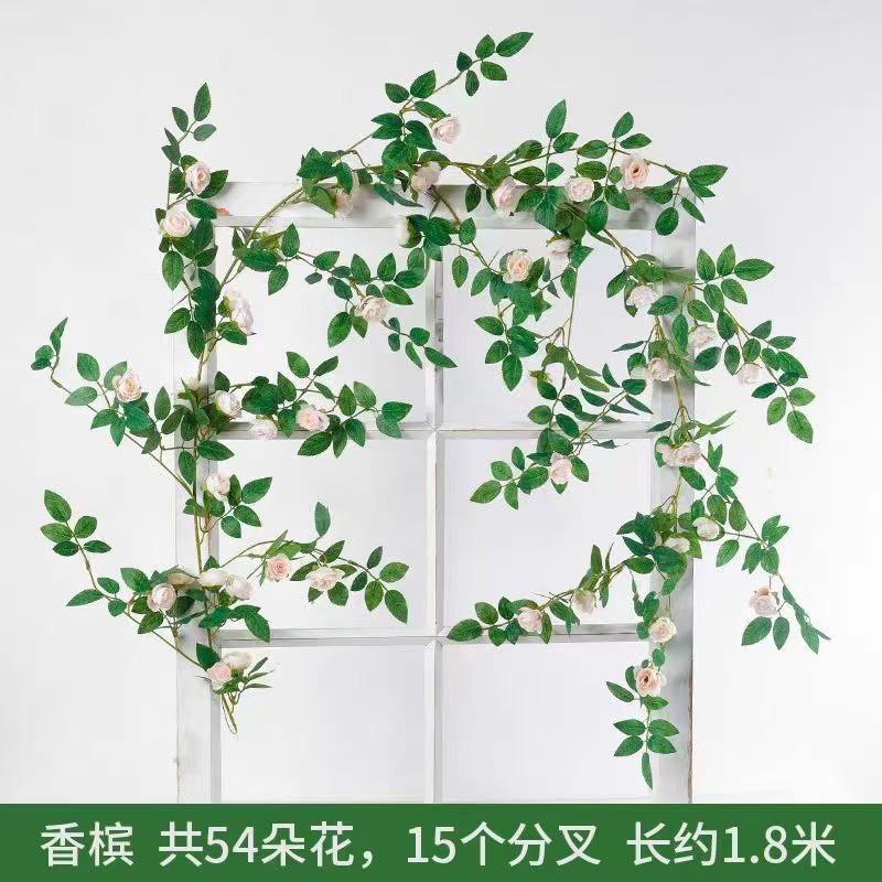 8ca9e7fc-a68a-4eb9-aeb0-88384b