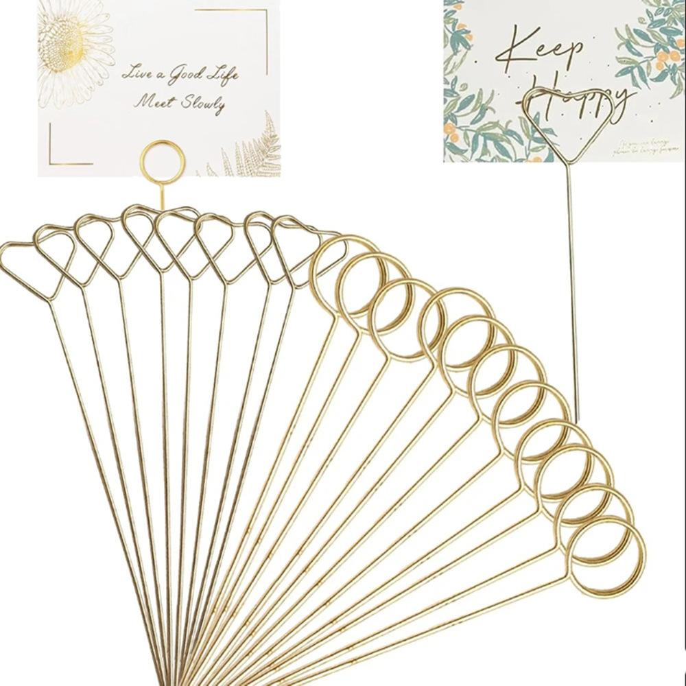 gWmWivOiz9St5JazZAY8YEpKm7Ljf0JrRkSK