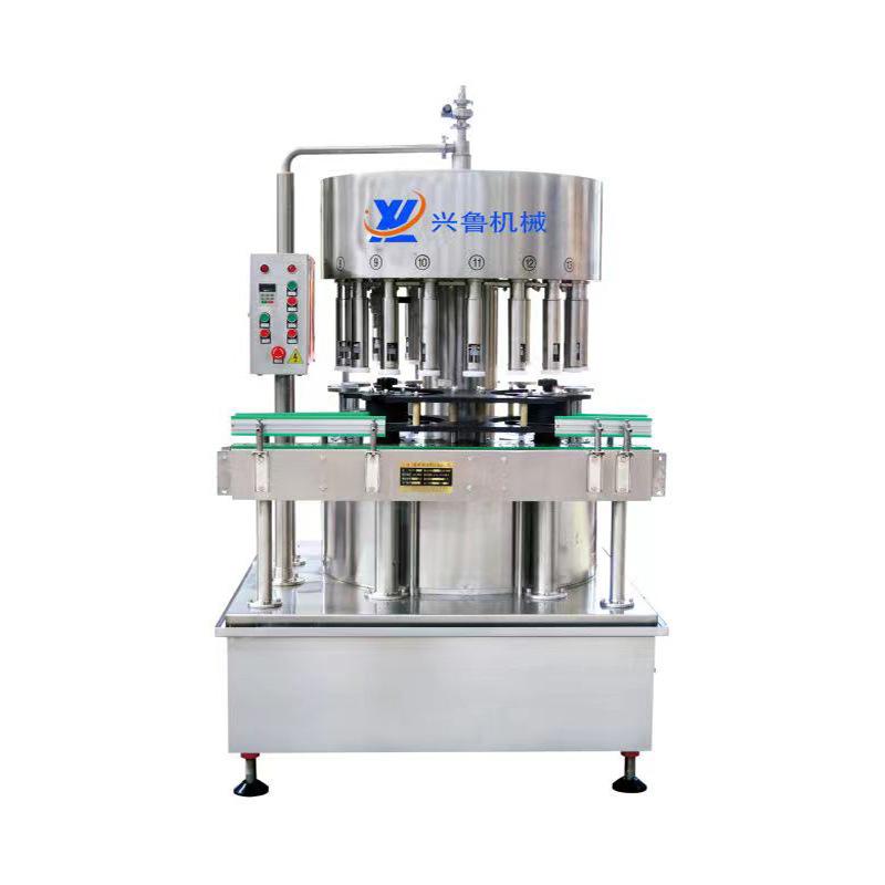 fb8f1d2b0e8c907a437fbee201846d