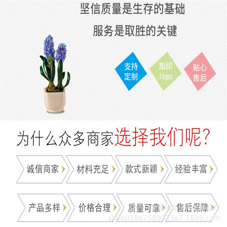 微信截图_20210504075156