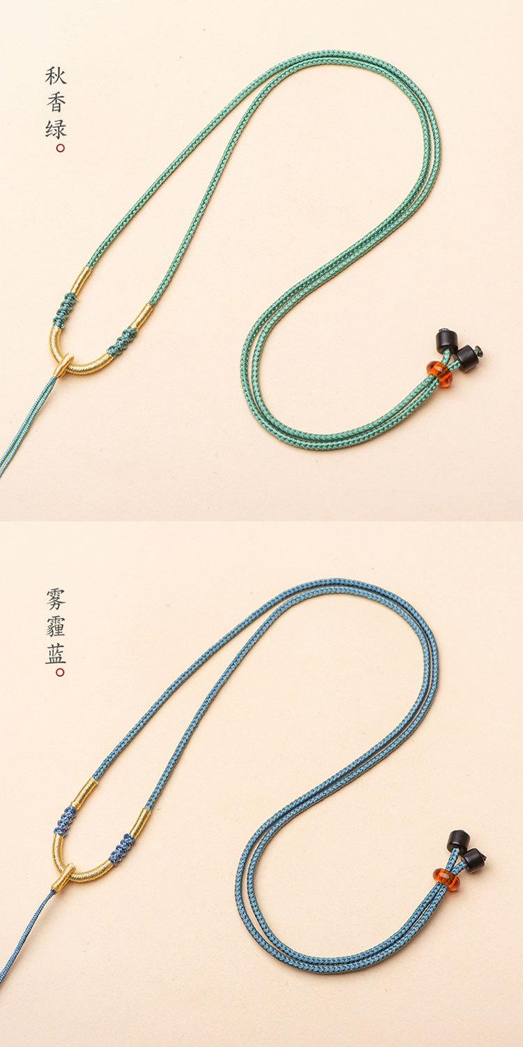 2mm转运结吊坠绳_04.jpg