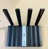Roteador Ruijie Usado 1200 Banda Dupla 5g Ruiyi Gpro Dispositivo de Rede Mesh Sem Fio Roteador Gigabit