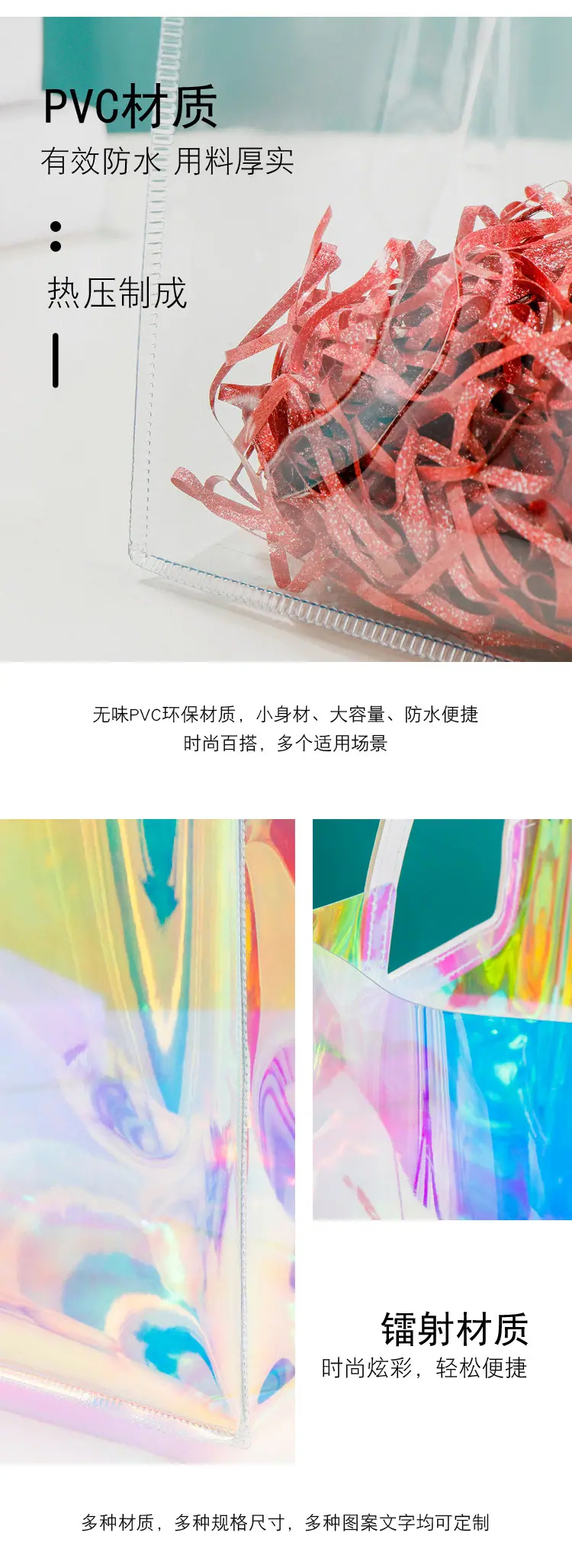 详情1_07.jpg