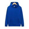 Moda outono e inverno transfronteiriça ebay Amazon wish moletom esportivo com capuz de lã jaqueta leve de placa atacado