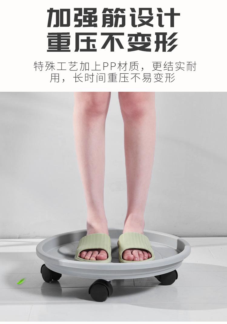 详情页_02.png
