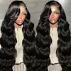 Peluca de comercio exterior transfronteriza moda europea y americana encaje frontal encaje 13*4 onda grande cabello rizado África caliente encaje frontal
