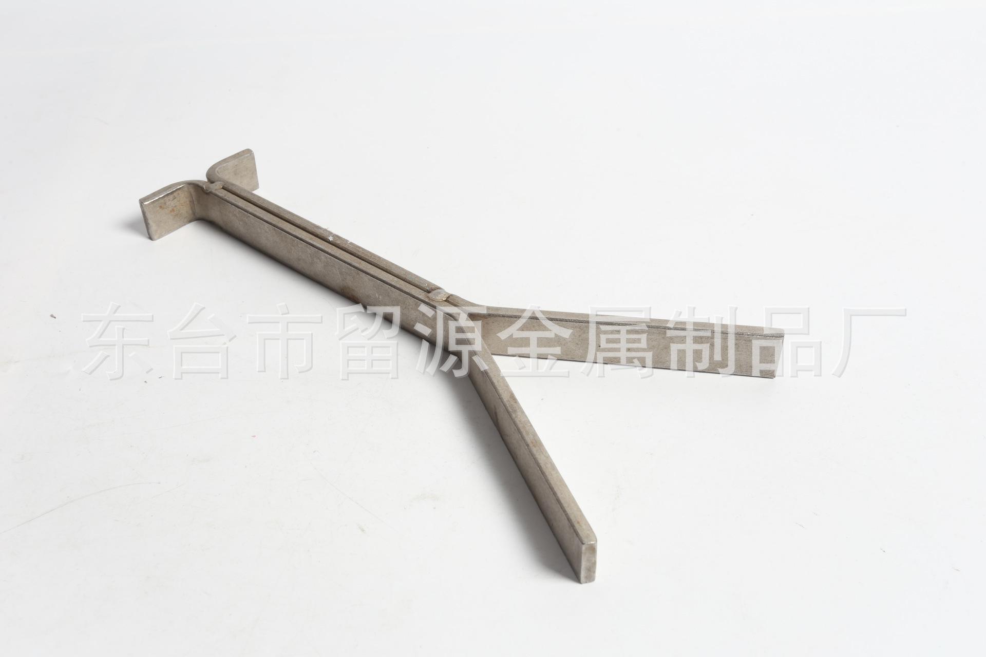 锚固件Yxing  (4)