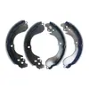 Adecuado para Nissan Junyi/Liwei 1.8L pieza trasera de freno de tambor GS7890/GS7860 K1202 transfronterizo