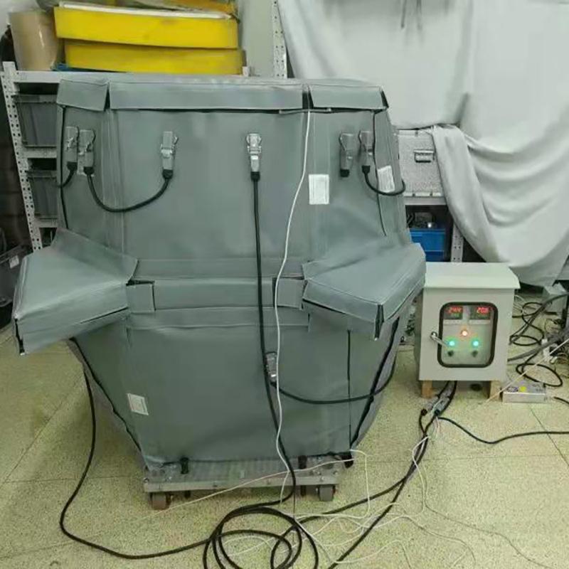 70b9b2eb-c3cf-4013-b791-2669f1